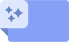 Group 9568 Group 9568